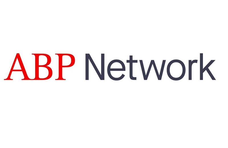 ABP News Network rebrands as ABP Network